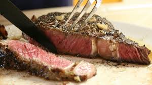 steak2