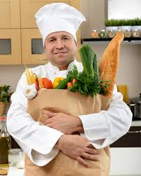 How To Choose A Personal Chef Staten Island NY